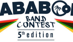 Bababoom Band Contest 2018 - il 1 febbraio al via le iscrizioni!