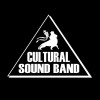 Cultural Sound
