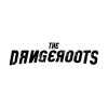 Rocky & The Dangeroots band