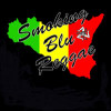Smoking Blu Reggae